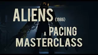 Why Aliens Succeeded While Prometheus and Covenant Failed