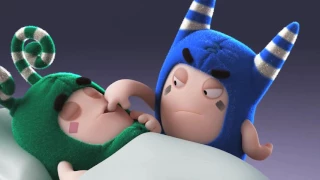 The Oddbods Show   Oddbods Full Episode New Compilation part 24