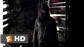 Blair Witch (2016) - Looking for Heather, Finding Hell Scene (6/10) | Movieclips