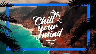 Kygo, Avicii - Forever Yours ft. Sandro Cavazza