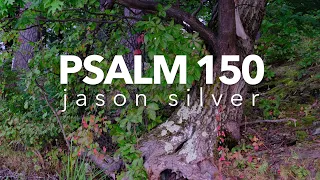 🎤 Psalm 150 Song - Praise The Lord
