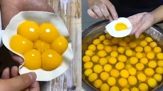 ODDLY SATISFYING AT ITS BEST - TRY NOT TO GET SATISFIED (2019)