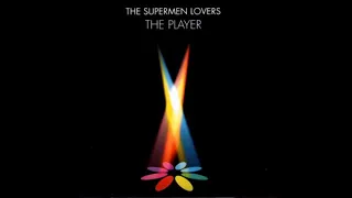 The Supermen Lovers Feat. Mani Hoffman – Starlight (Album Version) (HQ)