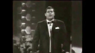 1967 Finland: Fredi - Varjoon suojan (12th place @ Eurovision Song Contest in Vienna) with SUBTITLES