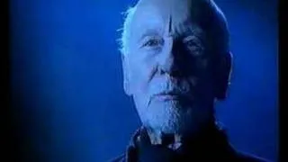 John Gielgud | Ulysses (1996)