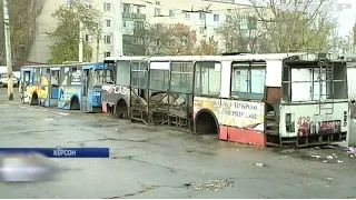 Подробности, выпуск за 10 ноября 2016 года