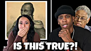 THIS SUCKS! | THOMAS SOWELL - FACTS ABOUT SLAVERY THEY DIDN'T TEACH IN SCHOOL!