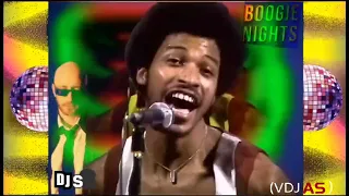 Heatwave - Boogie Nights Remix (DJ S & VDJ A.S)