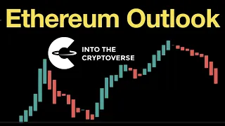 Ethereum Outlook