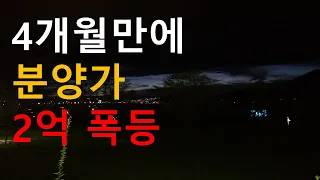 절대갑튜브