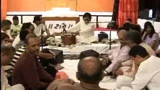 Osman Mir....Aandhiyan Ghum Ki chalegi ...