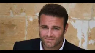 Joseph Calleja; "E lucevan le stelle"; TOSCA; Giacomo Puccini