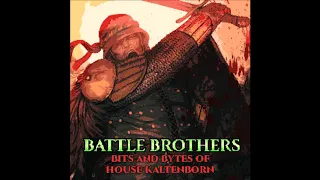 Battle Brothers OST - Bits and Bytes of House Kaltenborn (16-bit Remix)