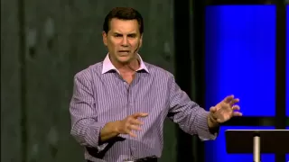 Rock Church - Michael Franzese: Blood Covenant by Michael Franzese