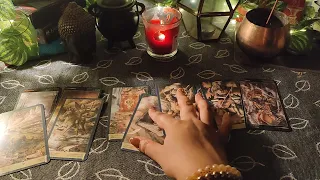 Gemini--मिथुन  राशि --April 1st to 15th---Hindi Tarot