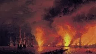 The Crimean War Of 1853 1856