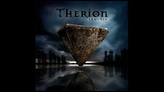 Therion - Three Ships Of Berik (Part I & II)