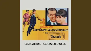 Charade (Original Soundtrack from "Charade")