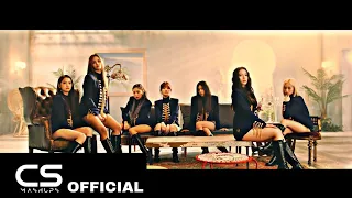 CLC - ME(美) REARRANGED VERSION