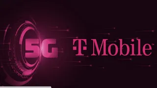 T-Mobile N41 5G Upgrades are major! 700+ mbps in the CLE! 🔥 🔥 🔥 | A lot of speed and capacity!