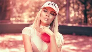 Karol G, J. Balvin - Mi Cama (Remix) ft. Nicky Jam