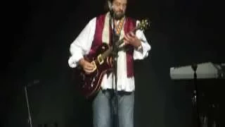 Eye in the Sky - Alan Parsons Project @ Club Nokia 6/11/15