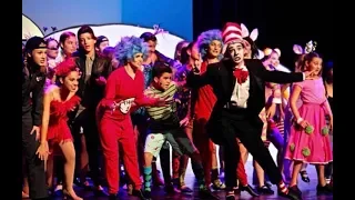 Seussical Jr. (MTW)