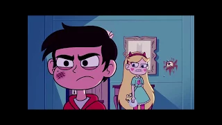 BERET - LO SIENTO  STARCO