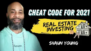 Use Privy Real Estate Software for Wholesaling Real Estate Cheat Codes For 2021