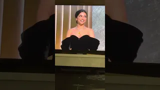 Deepika at Oscar’s 2023