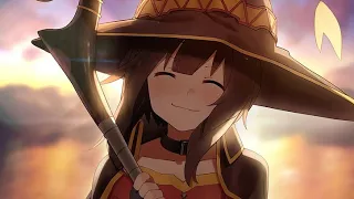 Megumin - AMV