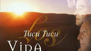 Los Tucu Tucu - Juntito Al Fogón