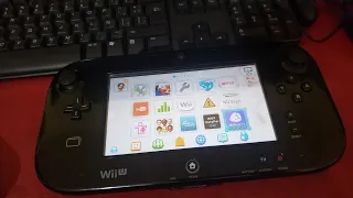 Todo Lo Que No Te Dicen Se Tener Una Wii U Liberada 😰😰