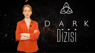 Dark Dizisi - Soy ağacı