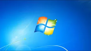 Эволюция Синего экрана смерти с Windows 1.0 10. Evolution of Blue Screen of Death from Windows.