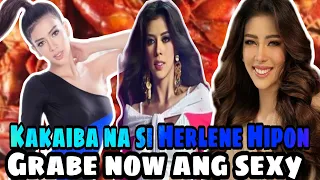 kakaiba na ang SEXY Herlene Hipon miss BBP MSS MPI#herlenehiponbudol #herlenehipon#bbp