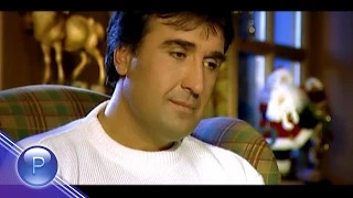 VESELIN MARINOV - KOLEDEN SAN / Веселин Маринов - Коледен сън, 2003