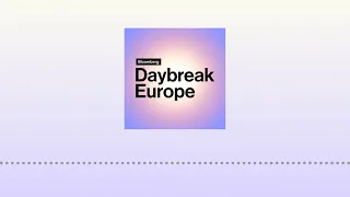 Bailey Bullish On Inflation Fight, UBS Job Cuts & EU ‘Paradigm Shift’ | Bloomberg Daybreak:...