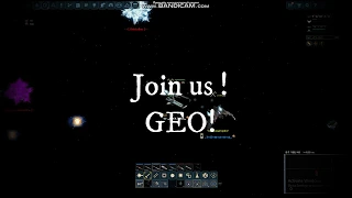 Darkorbit - Comeback ! 2019 GEO !