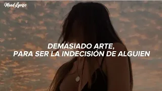 Andreina Bravo - Arte 💗 (Letras)