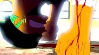 One Piece ASMV: Zoro - Worlds Best Swordsman