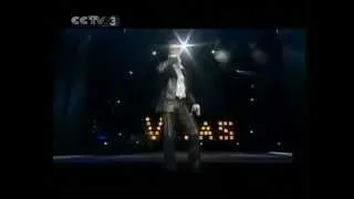 VITAS Dreams Live in Beijing 2007.