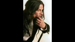 Willy DeVille - Johnny Too Bad