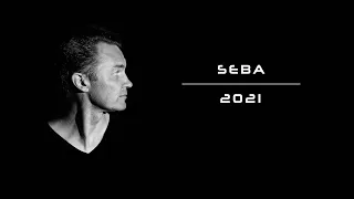 Seba Mix || 2021 Spring