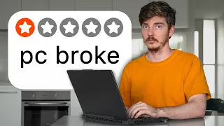 I Tested 1-Star Blender Addon Reviews