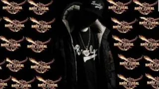 Navy Seal - Forgive and Forget ft. Cormega QB's Finest .wmv