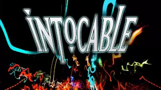 Mix Intocable Romanticas Depresivas