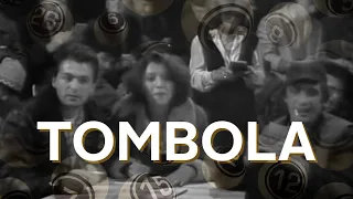 TOMBOLA (1985)