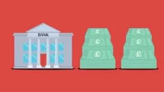 Economics explainer: What is Quantitative Easing?