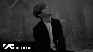 iKON - 지못미(APOLOGY) M/V